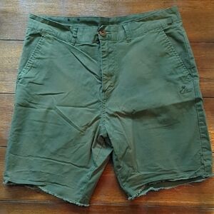 Quiksilver Mens Shorts